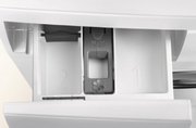 Стиральная машина Electrolux EW6S4R27W фото 4 в Казани и Татарстане