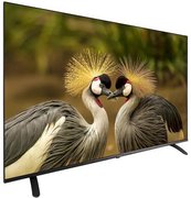 Телевизор Шауб Лоренц SLT55SU7500 фото в Казани и Татарстане Телевизор Schaub Lorenz SLT55SU7500 фото в Казани и Татарстане