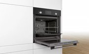 Встраиваемый духовой шкаф BOSCH HBF134EB0R фото 4 в Казани и Татарстане