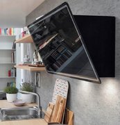 Вытяжка Franke FPJ 615 V BK/DG фото 2 в Казани и Татарстане