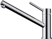 Смеситель Омойкири AOGASHIMA C фото в Казани и Татарстане Смеситель Omoikiri AOGASHIMA C фото в Казани и Татарстане