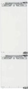 Встраиваемый холодильник Liebherr ICUN 3314 Comfort NoFrost фото 3 в Казани и Татарстане