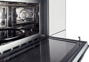 Встраиваемая микроволновая печь Bosch HBC 84H501 фото 4 в Казани и Татарстане