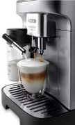 Кофемашина DeLonghi ECAM290.61.SB фото 4 в Казани и Татарстане