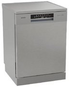 Отдельностоящая посудомоечная машина Gorenje GS643C90X фото 3 в Казани и Татарстане