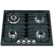 Варочная панель Ilve H60CV Matt Варочная панель Ilve H60CV Matt