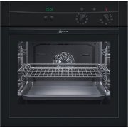 Духовой шкаф Neff B15M42S0 Духовой шкаф Neff B15M42S0