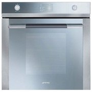 Духовой шкаф Smeg SFP130E Духовой шкаф Smeg SFP130E