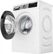 Узкая стиральная машина BOSCH WHA232X2OE фото 4 в Казани и Татарстане