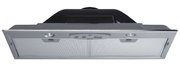 Встраиваемая вытяжка Franke FBI 702-H XS