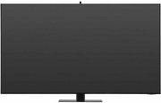 Телевизор Samsung QE55QN95CAUXCE фото 2 в Казани и Татарстане