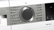 Стиральная машина Bosch WGA254A0ME фото 2 в Казани и Татарстане