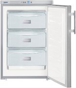 Морозильник Liebherr Gsl 1223 Comfort фото 2 в Казани и Татарстане