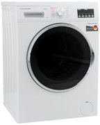 Стирально-сушильная машина Schaub Lorenz SLW TW7231 фото 3 в Казани и Татарстане