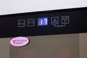 Винный шкаф Cold Vine BCW-35C фото 3 в Казани и Татарстане