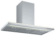 Вытяжка Falmec Lumen 90 ix (1000) ECP Вытяжка Falmec Lumen 90 ix (1000) ECP