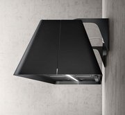 Пристенное крепление Elica KIT0175808 фото 2 в Казани и Татарстане