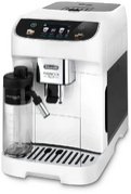 Кофемашина DeLonghi ECAM320.60.W фото 2 в Казани и Татарстане