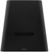 Вытяжка Krona HILARY ISOLA 500 BLACK S фото 2 в Казани и Татарстане