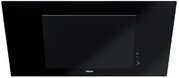 Вытяжка Teka DVT 98660 TBS BLACK фото 2 в Казани и Татарстане