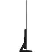 Телевизор Samsung QE55S90FAUXRU 55" (140 см) 2025 черный фото 3 в Казани и Татарстане