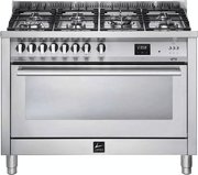 Варочный центр Lofra PG126GVGT/2Ci Варочный центр Lofra PG126GVGT/2Ci