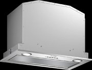 Встраиваемая вытяжка Gaggenau AC 200-160 Встраиваемая вытяжка Gaggenau AC 200-160