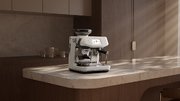 Кофейная станция Bork C810 wt фото 2 в Казани и Татарстане
