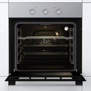 Духовой шкаф Gorenje BO6727E03NX фото 2 в Казани и Татарстане
