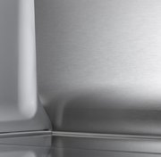 Встраиваемый холодильник V-ZUG CombiCooler V4000 178NI CCO4T-51108 фото 4 в Казани и Татарстане