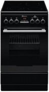 Электрическая плита Electrolux EKC954908K фото в Казани и Татарстане