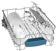 Посудомоечная машина Bosch SPV 58M10 RU фото 3 в Казани и Татарстане