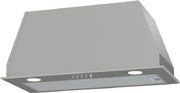 Встраиваемая вытяжка Gorenje BHI626E6X фото 2 в Казани и Татарстане