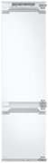Встраиваемый холодильник Samsung BRB80F30AEF0EO фото 2 в Казани и Татарстане