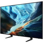 Телевизор Samsung QE48S90HAEXPY фото 3 в Казани и Татарстане