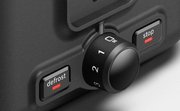Тостер Бош TAT 3P423 фото 4 в Казани и Татарстане Тостер Bosch TAT 3P423 фото 4 в Казани и Татарстане