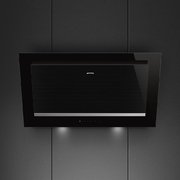 Вытяжка Smeg KV194N фото 4 в Казани и Татарстане
