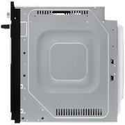 Духовой шкаф KRONA ALPHA 60 WH фото 4 в Казани и Татарстане