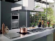 Варочная панель KitchenAid KHYD2 38510 фото 2 в Казани и Татарстане