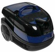 Пылесос Бош BWD41700 фото 4 в Казани и Татарстане Пылесос Bosch BWD41700 фото 4 в Казани и Татарстане