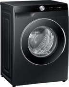Стиральная машина Samsung WW90DG6G94LBLD фото 2 в Казани и Татарстане
