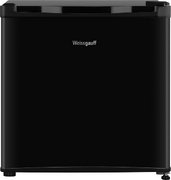 Отдельностоящий холодильник Weissgauff WR-046 Defrost Black фото в Казани и Татарстане