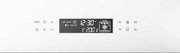 Духовой шкаф Korting OKB 9102 CSGW PRO фото 2 в Казани и Татарстане