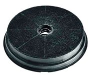 Фильтр угольный Крона KLS (1 шт.) art.ASK62258 фото в Казани и Татарстане Фильтр угольный KRONA KLS (1 шт.) art.ASK62258 фото в Казани и Татарстане