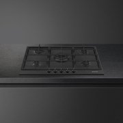 Варочная панель Smeg PX375MB фото 2 в Казани и Татарстане