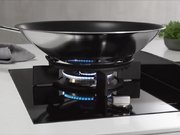 Модульная панель Miele CS 7101-1 FL фото 2 в Казани и Татарстане