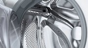 Стиральная машина Bosch WAN2820FPL фото 3 в Казани и Татарстане