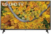 Телевизор LG 50UP75006LF фото в Казани и Татарстане