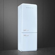 Холодильник Smeg FAB38RPB5 фото 3 в Казани и Татарстане
