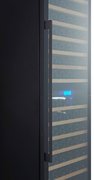 Встраиваемый винный шкаф CellarPrivate CP165-2TB фото 2 в Казани и Татарстане